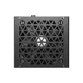 Блок питания ПК PcCooler P3-YK750H-B1H