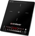 Настольная плита Endever Skyline IP-60; 2000