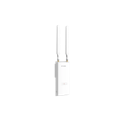 Точка доступа Tenda IUAP-AC-M