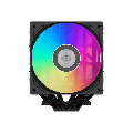 Кулер для процессора PCCooler RT620 ARGB