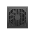 Блок питания ПК PCCooler P3-F450-W1H