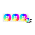 Система охлаждения PCCooler DA360 Pro ARGB