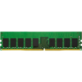 Память оперативная Kingston KSM32ES8/8HE