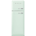 Холодильник SMEG SMEG FAB30LPG6