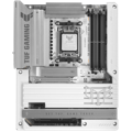 Материнская плата ASUS 90MB1KW0-M0EAY0