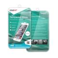 Защитное стекло для смартфона BQ-5502 Onext