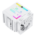 Кулер для процессора Thermalright Peerless Assassin
