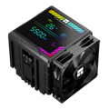 Кулер для процессора Thermalright Peerless Assassin