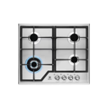 Встраиваемые газовые панели ELECTROLUX Electrolux CGS6436BX