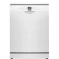 Посудомоечная машина BOSCH Bosch SMS26AW00Q