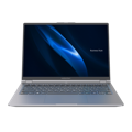 Ноутбук Maibenben B514B-i736UMF2SPGRE6