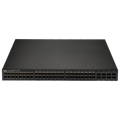 Коммутатор ZYXEL CX4800-56F-EU0101F