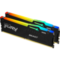 Память оперативная Kingston KF560C36BBE2AK2-64