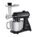 Кухонная машина KORTING Korting KKM 0107