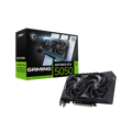 Видеокарта MSI GeForce RTX 5050 8G