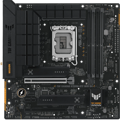 Материнская плата ASUS 90MB1E50-M1EAY0