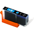- NV Print CLI-426C (NV-4557B001)