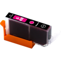 - NV Print CLI-426M (NV-4558B001)