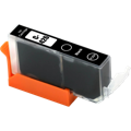 - NV Print CLI-426PBk (NV-4556B001)