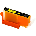 - NV Print CLI-426Y (NV-4559B001)