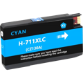 - NV Print 711 (NV-CZ130A)