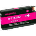 - NV Print 711 (NV-CZ131A)