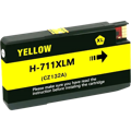 - NV Print 711 (NV-CZ132A)