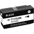 - NV Print 711 (NV-CZ133A)