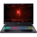 Ноутбук Ноутбук ACER Aspire Nitro AN16-42-R2ZA