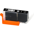- NV Print CLI-426GY (NV-4560B001)
