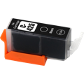 - NV Print PGI-425PGBk (NV-4532B001)