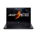 Ноутбук Ноутбук ACER Aspire Nitro ANV15-41-R8FA