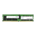 Оперативная память Dell 32GB DDR4 (370-AEVR)