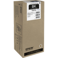 Картридж Epson T9731 (C13T97310N)