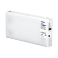 Картридж Epson T43U (C13T43U14N)