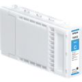 Картридж Epson T6932 (C13T69320N)