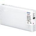 Картридж Epson T43U (C13T43U64N)