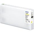 Картридж Epson T43U (C13T43U44N)