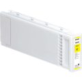 Картридж Epson T6944 (C13T69440N)
