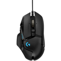 Мышь Logitech G502 HERO High Performance