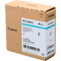 Картридж Canon PFI-3300 (6434C001)