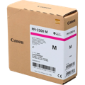 Картридж Canon PFI-3300 (6435C001)