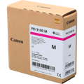 Картридж Canon PFI-3100 (6424C001)