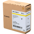 Картридж Canon PFI-3100 (6425C001)
