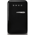 Холодильник SMEG SMEG FAB5LBL6