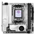 Материнская плата MSI MPG B850I EDGE