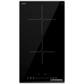 Варочная поверхность Kuppersberg Kuppersberg ICI 306