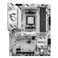 Материнская плата MSI B850 GAMING PLUS