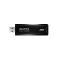 Твердотельный накопитель ADATA SC610-2000G-CBK/RD