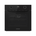 Духовой шкаф Kuppersberg Kuppersberg HF 678